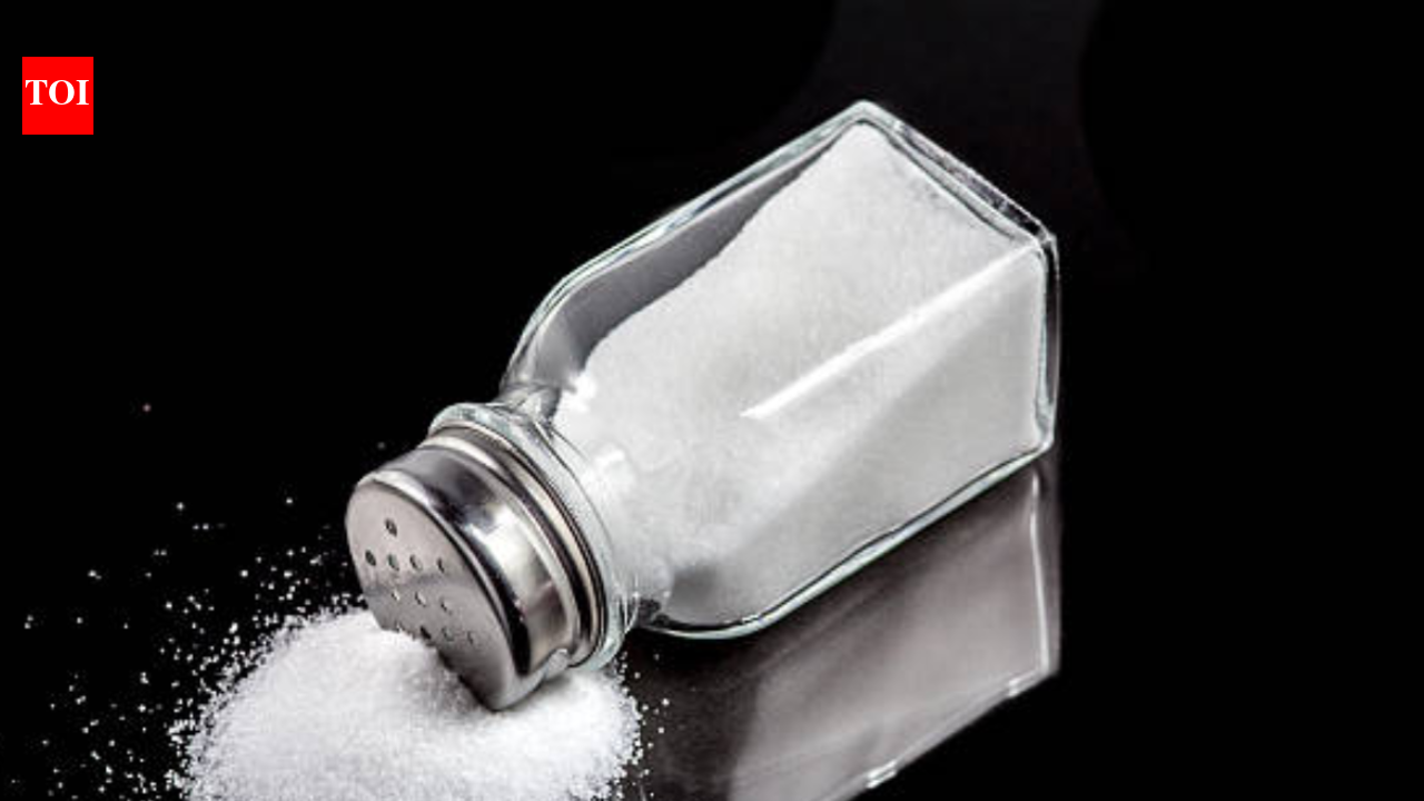 This essential food is the leading cause of most deaths: WHO