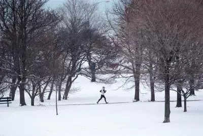 'Life-threatening winter weather': All you need to know about Arctic blast causing below-zero temperatures in US