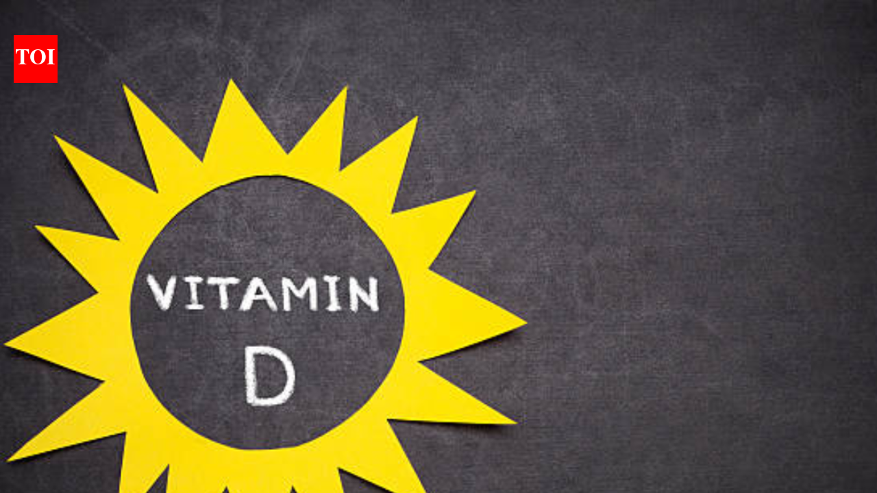 The right way to get Vitamin D from the Sun if you are sensitive to sunrays