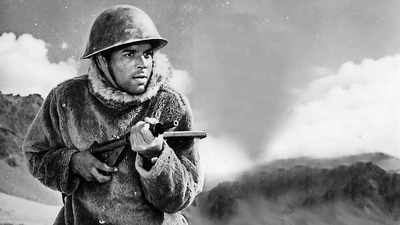 WHAT MAKES HAQEEQAT THE ALL-TIME FAVOURITE WAR FILM FOR ARMY VETERANS?