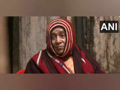 Ayodhya 1990 firing on Karsevaks: Eyewitness recalls horrific experience when 125 people took shelter at her home