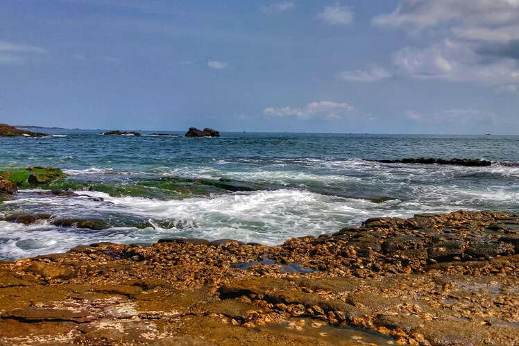 Udupi, Karnataka