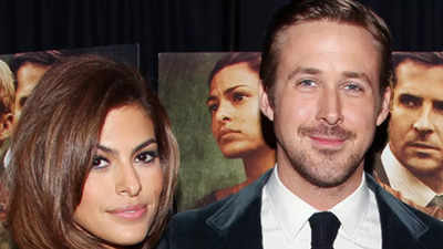 Ryan Gosling expresses love for Eva Mendes, refers to her as 'Girl of My Dreams' in heartfelt festival speech