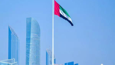 Abu Dhabi Chamber obtains three ISO certificates
