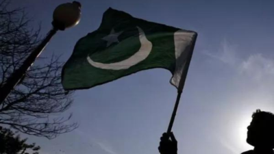 February 8 polls can't be postponed: Pakistan election commission tells Senate