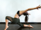 Somatic Yoga Flow: Benefits of this graceful yoga practice