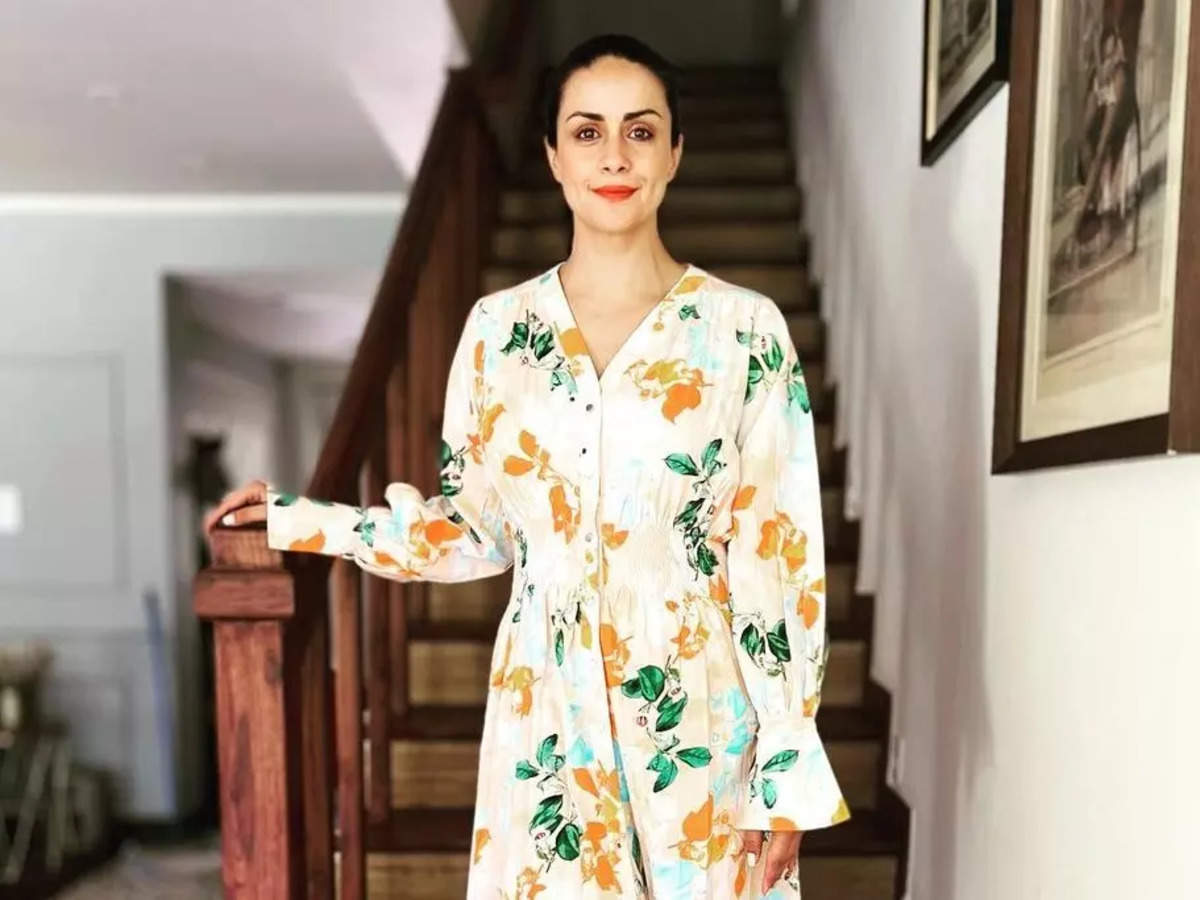 Gul Panag starrer 'Paatal Lok Season 2' is set to unfold in 2024!