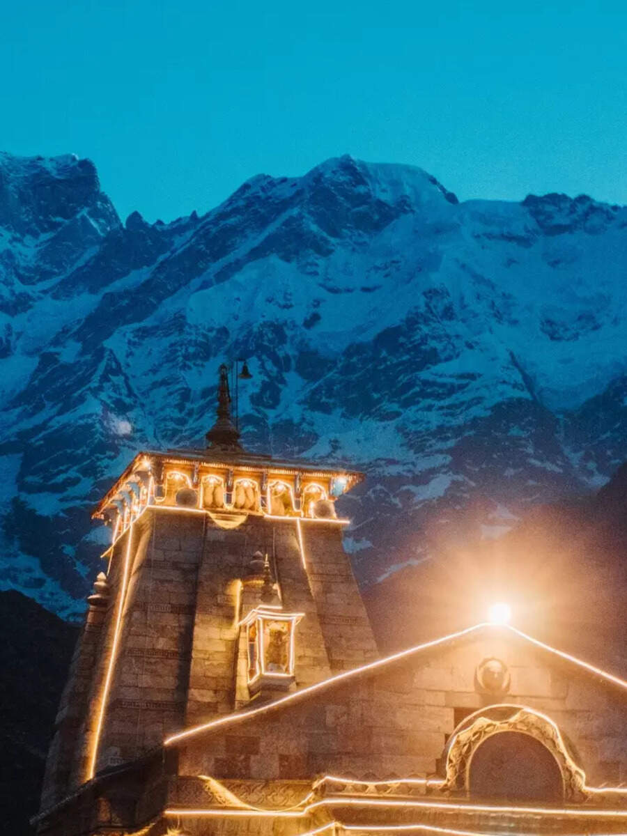 india-to-israel-top-10-most-religious-countries-in-the-world-ranked