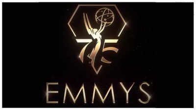75th Primetime Emmy Awards: Date, time, nominees, early winners and streaming details