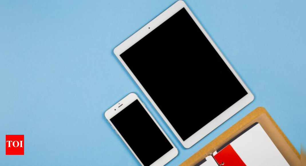 Tablets Under 5000 Devices with a Perfect Blend of Affordability and