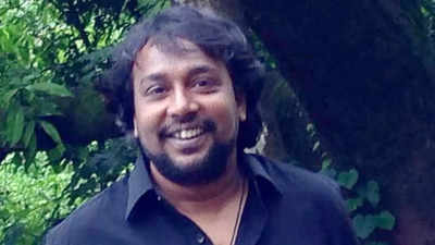 Lyricist Shabbir Ahmed to release two bhajans ahead of Ram temple consecration ceremony