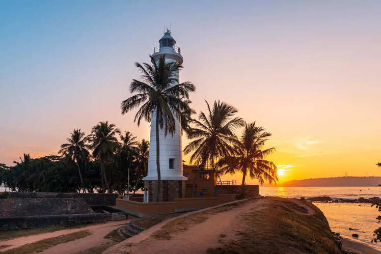 Galle