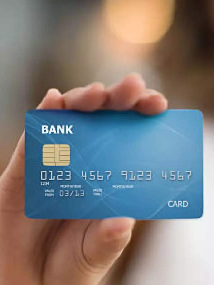 Credit Card Changes: HDFC Bank सहित इन बैंकों के क्रेडिट कार्ड में किए ...
