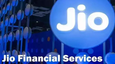 Jio Financial Services Q3 net profit falls 56 pc to Rs 294 crore
