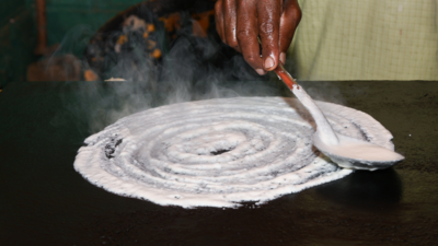 Wet Grinders To Make Smooth Dosa Batter and Much More (December, 2024)