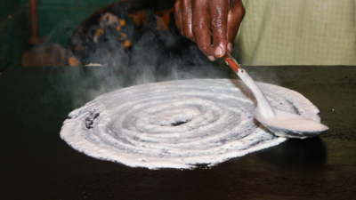 Wet Grinders To Make Smooth Dosa Batter and Much More (December, 2025)