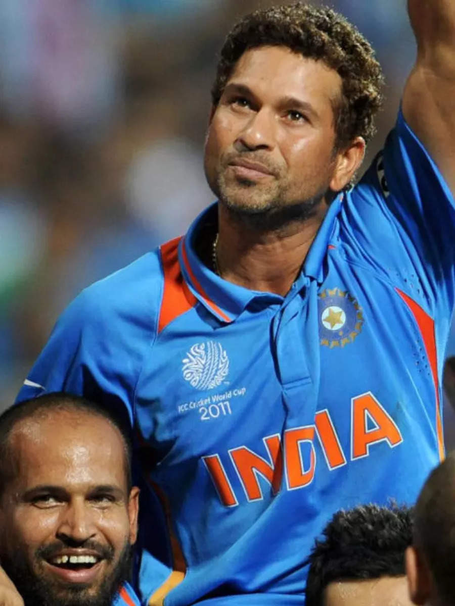 5 Sachin Tendulkar Quotes that Make a Complete Motivation Package ...