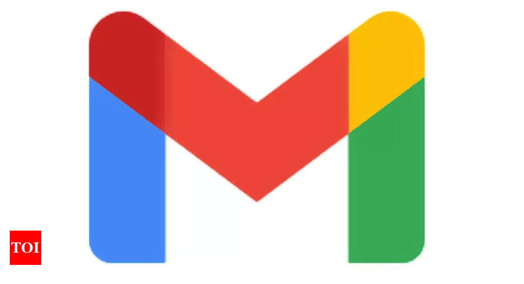 gmail-tip-how-to-delete-old-emails-and-attachments-to-free-up-storage