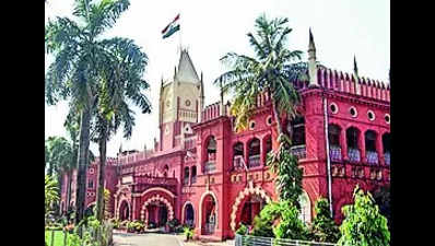 No formula for granting interim bail after trial court’s summons: HC