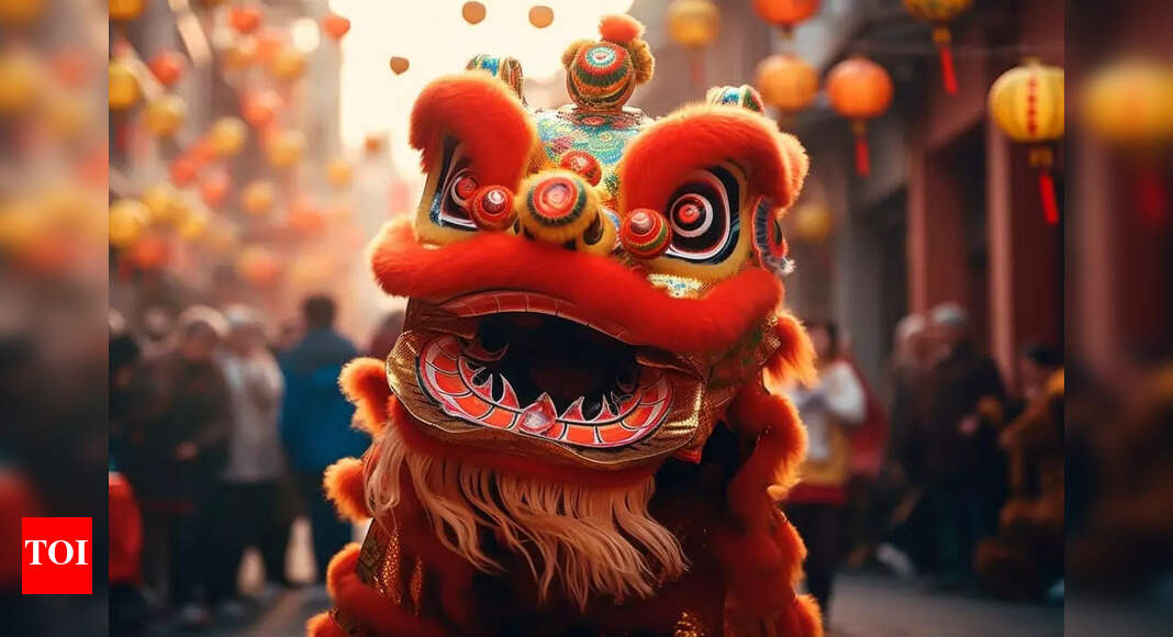 Born In 65 The Hidden Strengths And Weaknesses Of Your Chinese Zodiac Sign Will Shock You - tgp2ip9