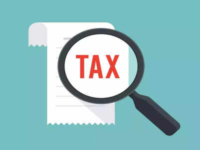 Income tax benefits granted to 2,975 DPIIT recognised startups