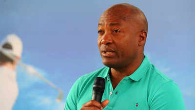 'It's not just their fault...': Brian Lara advocates for balancing franchise cricket and loyalty to West Indies