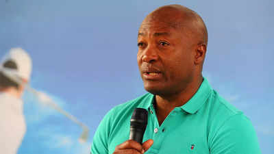 It's not just their fault...': Brian Lara advocates for balancing ...