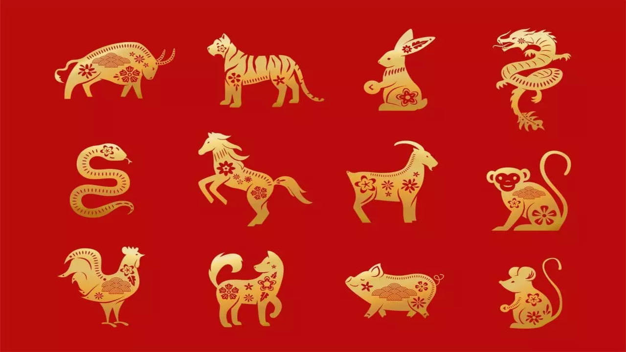 Discover the Most Powerful Chinese Zodiac Sign