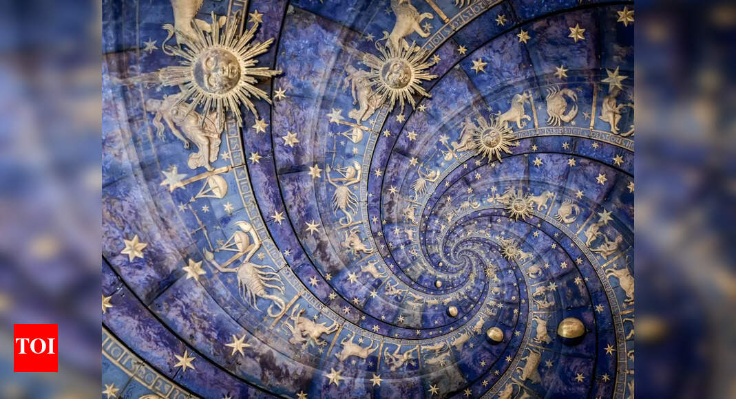 Discover Your Game of Thrones Character Based on Your Zodiac Sign