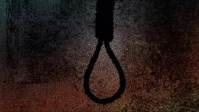 Criminal held in connection with farmer suicide case