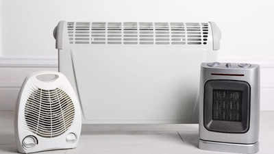 Oil Heater vs Fan Heater: Which One Should You Buy?