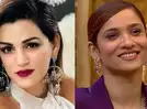 
Bigg Boss 17: Sushant Singh Rajput's sister Shweta Singh Kirti comes out in support of Ankita Lokhande; says 'We love you Ankii, you are the best and the purest'
