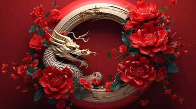 Chinese Zodiac Signs Most Likely To Get Pregnant In 2024 