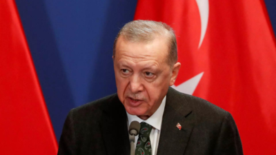 Turkey fines Somalia president's son over deadly crash