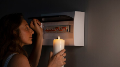 Best Inverter for Home: Don’t Worry About Power Cuts These Inverters Will Cover You