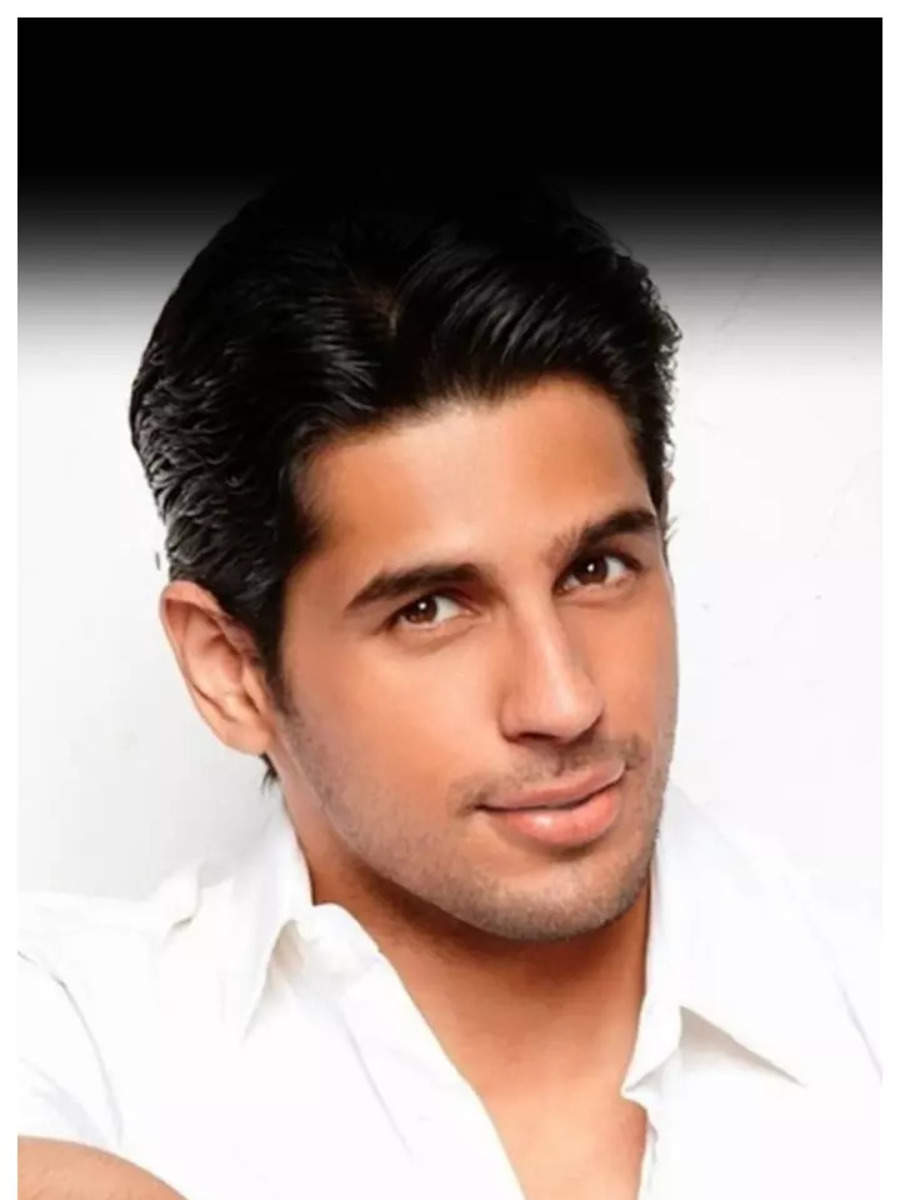 Box office record of Sidharth Malhotra | Times of India