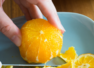 Hidden health benefits of orange peels and how to use them