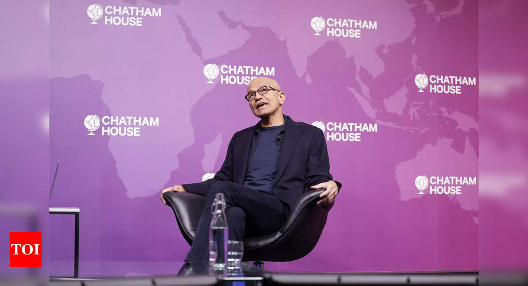 there-will-be-jobs-microsoft-ceo-satya-nadella-on-how-ai-will-change