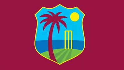 Current revenue sharing model completely broken, big three should do more: Cricket West Indies CEO