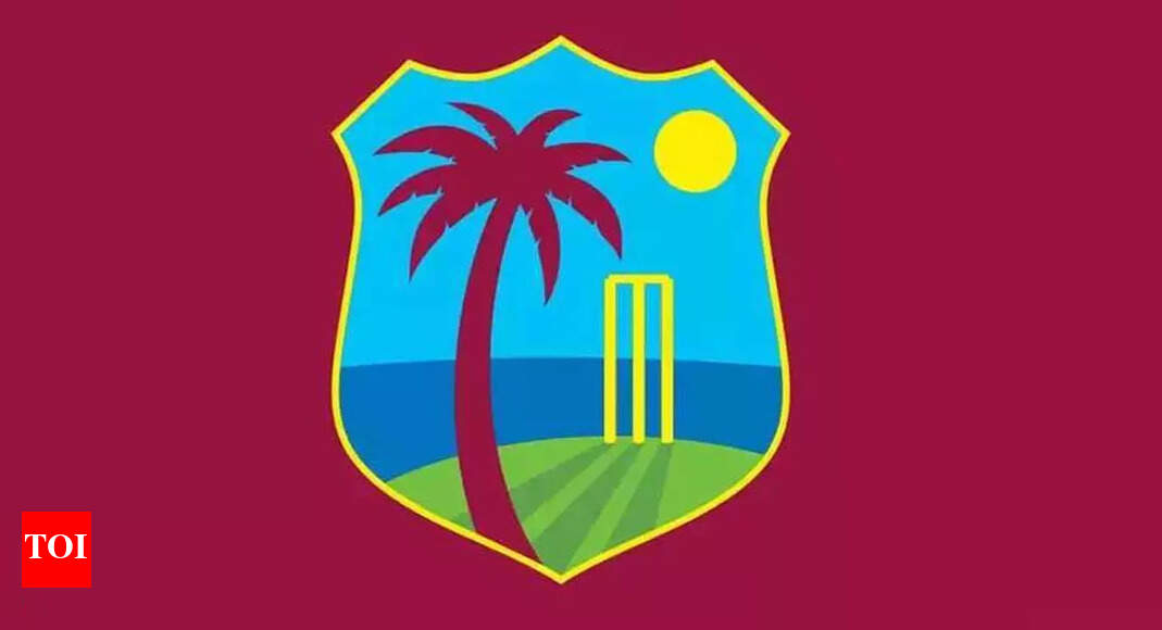 Cricket West Indies CEO Current revenue sharing model broken, big