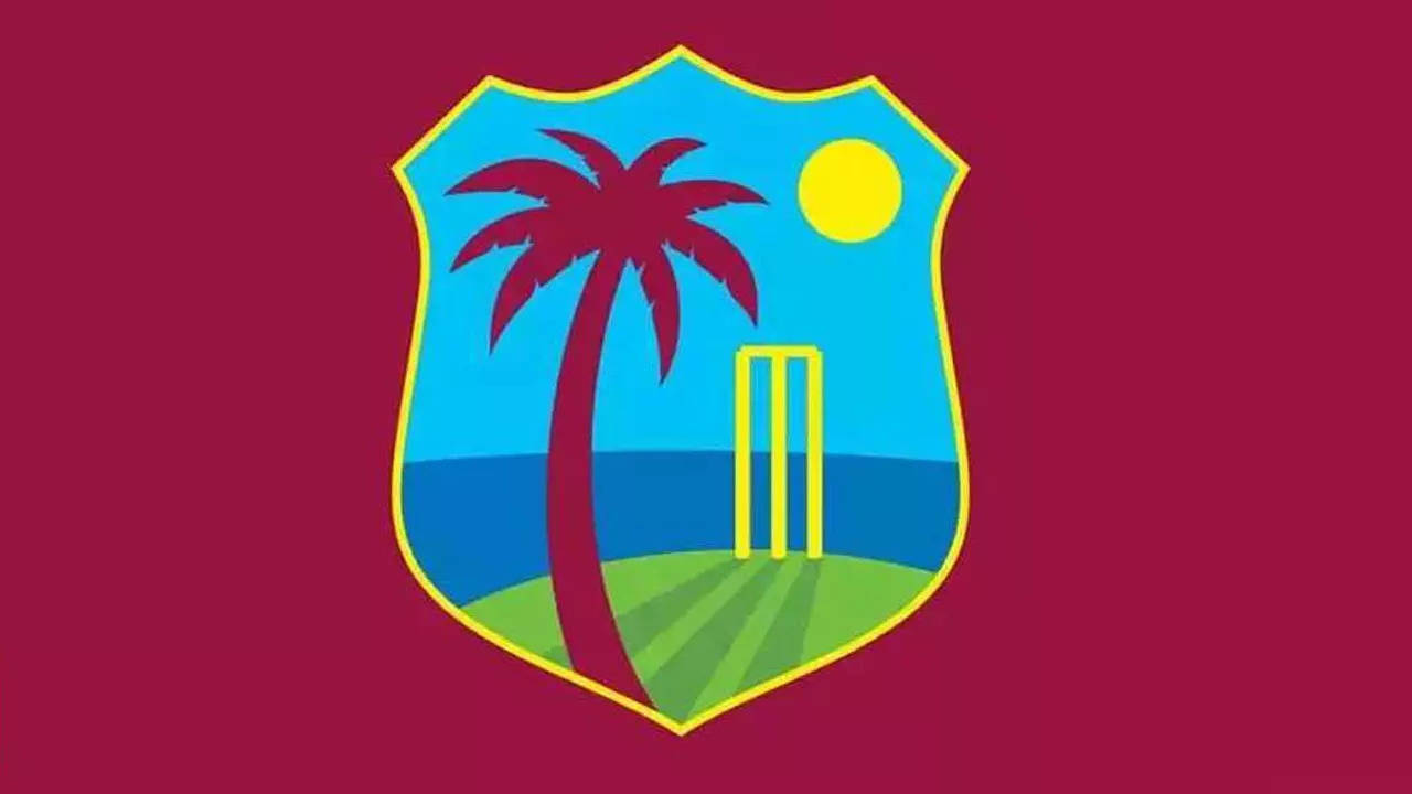 Green Board Background png download - 1024*1024 - Free Transparent West  Indies Cricket Team png Download. - CleanPNG / KissPNG