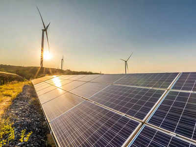 KGH plans for more solar power