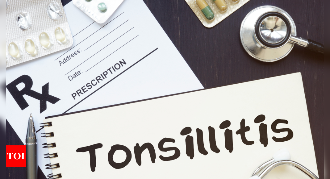 Is it safe to get tonsils removed? – Important considerations |