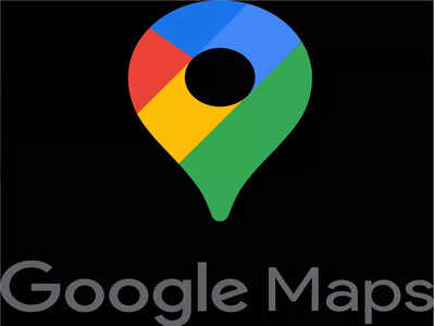 Google Maps can now navigate tunnels with Bluetooth Beacons, here's how to use the feature