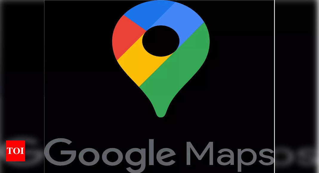 How to Use Google Maps Bluetooth Beacons for Tunnel Navigation |