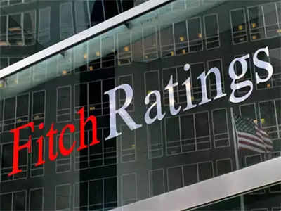 Fitch affirms India sovereign ratings, flags difficult fiscal consolidation path