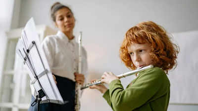 Wind Instruments: All That You Need To Know Before Buying A Relaxing Musical Instrument