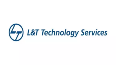 L&T Tech’s revenue rises 11% in December quarter