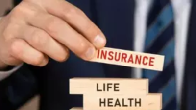 Insurance to grow fastest in India among G20: Swiss Re