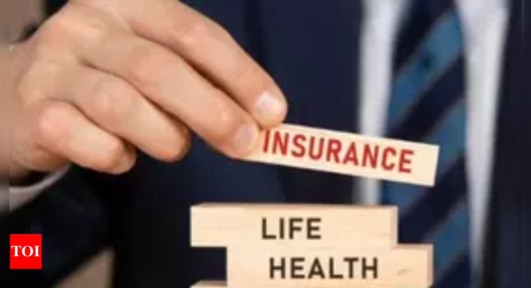 Insurance to grow fastest in India among G20: Swiss Re